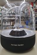 BLUETOOTHスピーカー|HARMAN / KARDON