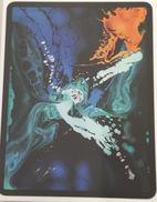 IPAD PRO 12.9インチ　第3世代/512GB|APPLE