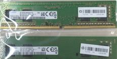 DDR4/8GBX2|MICRON