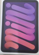 IPAD MINI 第6世代/64GB|APPLE