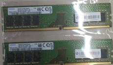 DDR4/8GBX2|SAMSUNG