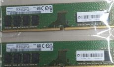 DDR4/8GBX2|SAMSUNG