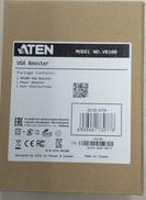 スピーカースタンド|MISTRAL