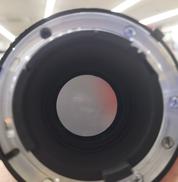 フィルムカメラ|CANON