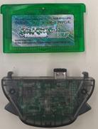 ゲームボーイアドバンスソフト|NINTENDO