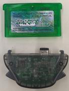 ゲームボーイアドバンスソフト|NINTENDO