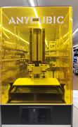 3Dプリンター|ANYCUBIC