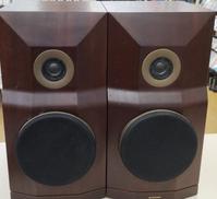 スピーカー　ペア|PIONEER