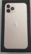 IPHONE11 PRO/64GB|SOFTBANK