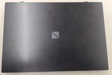 ノートパソコン|NEC