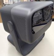 プロジェクター|JMGO