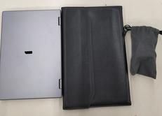 モバイルノートパソコン|ONE NETBOOK