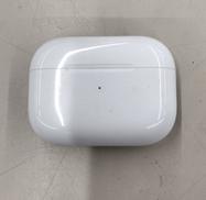 AIR PODS PRO 第2世代 MAGSAFE充電対応|APPLE