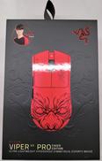 VIPER V3 PRO FAKER EDITION|RAZER
