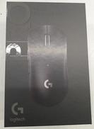 PRO X SUPERLIGHT2|LOGITECH