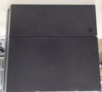 PS4|SONY