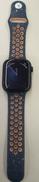 APPLE WATCHSERIES9/45MM|APPLE