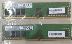 DDR4/8GBX2|SAMSUNG