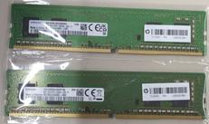 DDR4/8GBX2|SAMSUNG