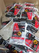 LANケーブル詰め合わせ|ELECOM