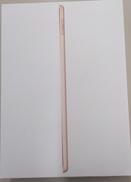 IPAD第6世代/128GB|APPLE