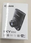 デジタルカメラ|CANON