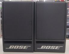 スピーカーペア|BOSE