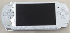 PSP|SONY