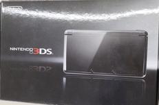 ニンテンドー 3DS|NINTENDO