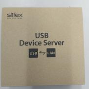 ヘッドセット|CISCO