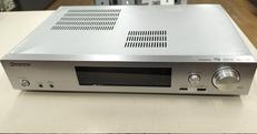 AVアンプ|PIONEER
