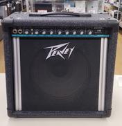 ギターアンプ|PEAVEY