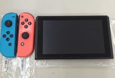 NINTENDOSWITCH|NINTENDO