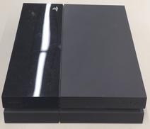 PS4/500GB|SONY