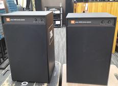 スピーカー(ペア)|JBL