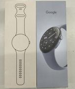 PIXEL WATCH4/45MM|GOOGLE