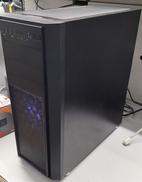 ゲーミングパソコン|不明