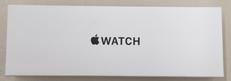 APPLE WATCH SE第2世代/40MM|APPLE