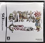 NINTENDO DSソフト|SQUARE ENIX