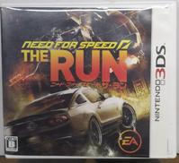 NINTENDO 3DSソフト|エレクトロニック アーツ