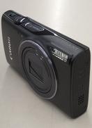 デジタルカメラ|CANON