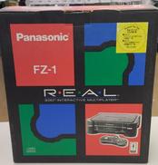 3DO|PANASONIC