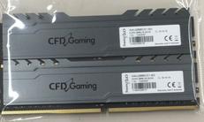 DDR4/8GBX2|CFD