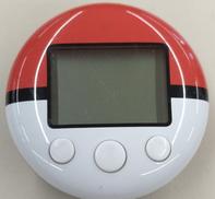 ポケウォーカー|NINTENDO