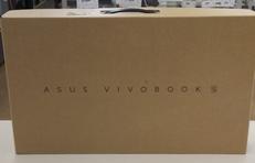 ゲーミングノートパソコン|ASUS