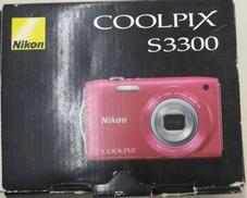 デジタルカメラ|NIKON