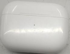 AIRPODS PRO 第2世代|APPLE