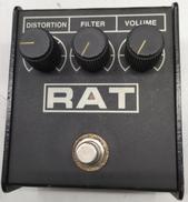 エフェクター|PROCO