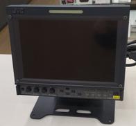 液晶マルチフォーマットモニター|JVC