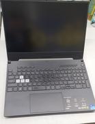 ゲーミングノートパソコン|ASUS